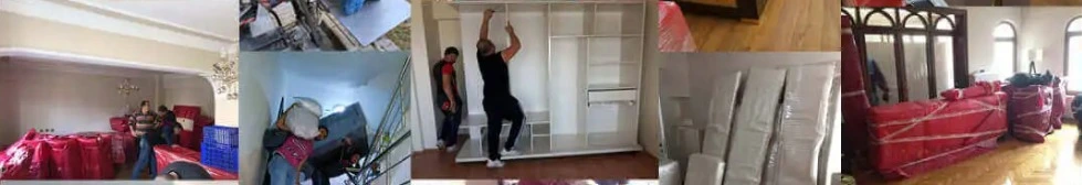 Yenimahalle asansör kiralama firması